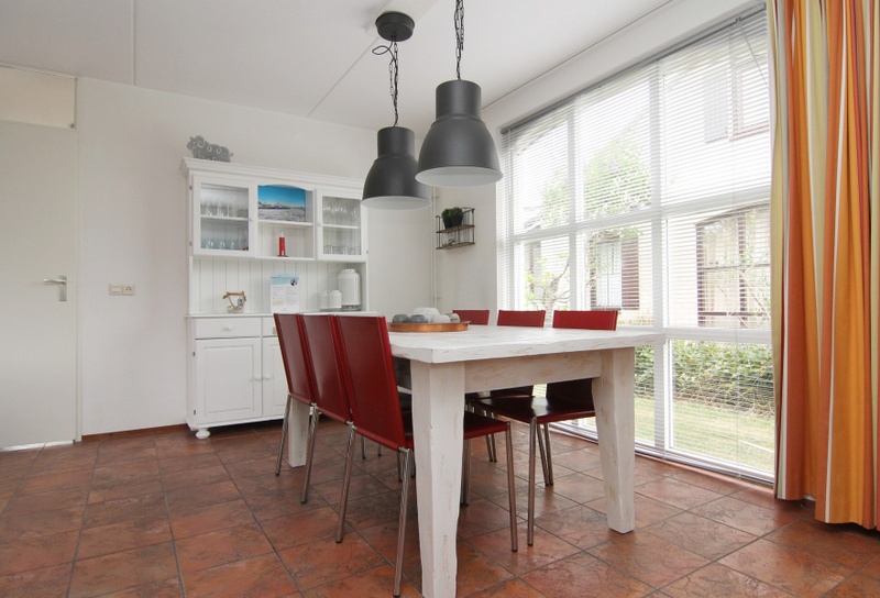 Vakantiehuis E 646 – afbeelding 5