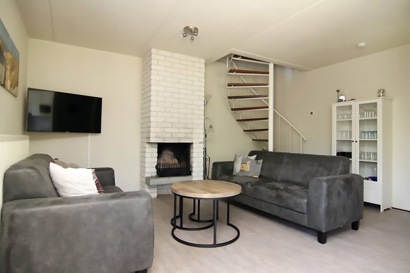 Vakantiehuis D 620 – afbeelding 4