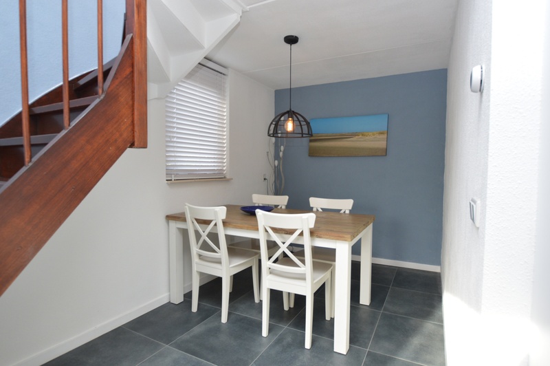 Bungalowpark Gortersmient - vakantiehuis Gortersmient 240 – afbeelding 5