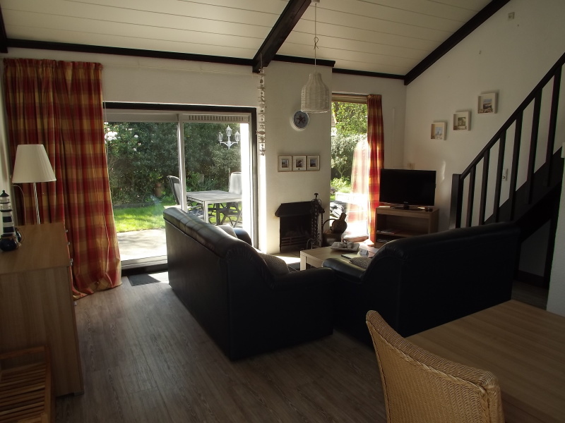 Vakantiehuis Gortersmient 242 – afbeelding 3