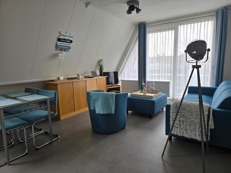 Appartementen Anna - Appartement 15 – afbeelding 4