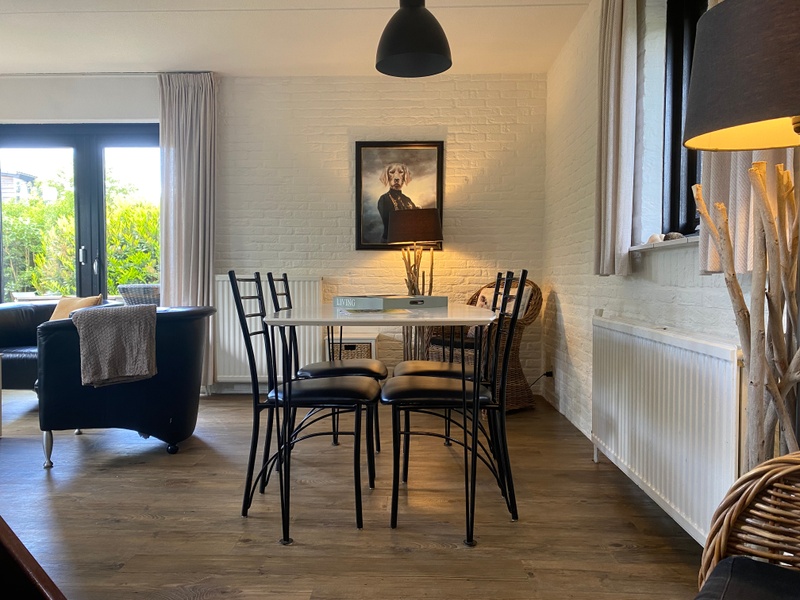 Vakantiehuis 221 – afbeelding 5