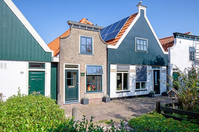 Het Bakkerijtje – afbeelding 4