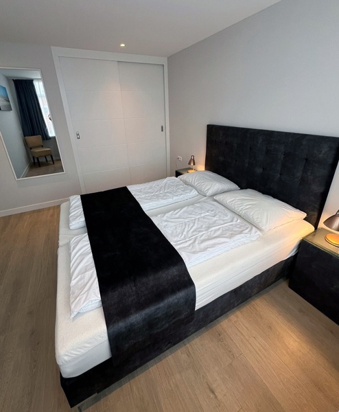 Vakantiehuis Duinzee Texel – afbeelding 4