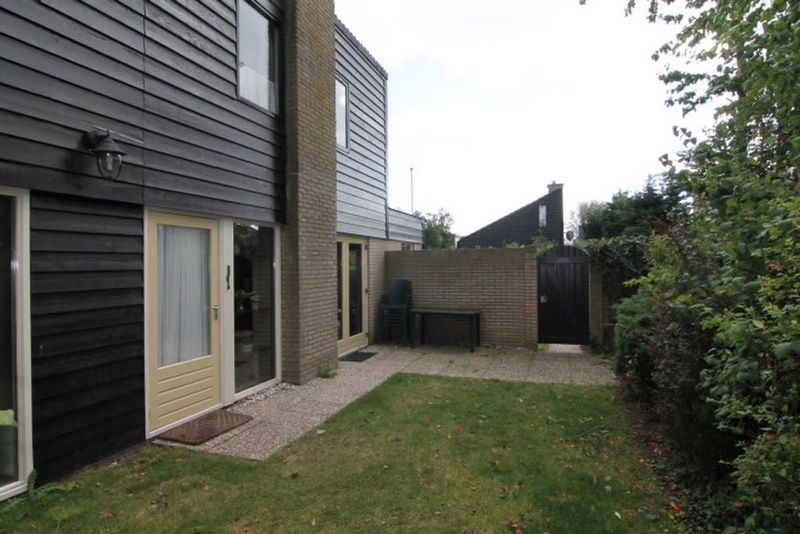 Vakantiehuis A 245 – afbeelding 4