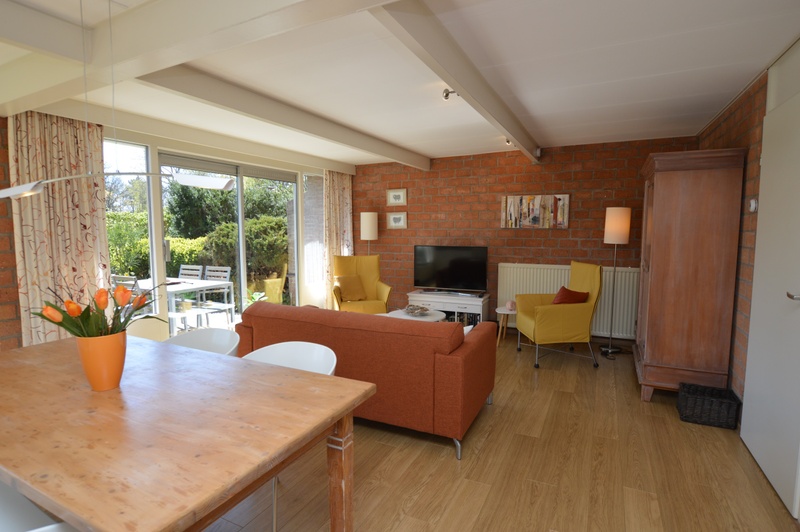 Bungalow Verste Coogh 64 – afbeelding 3