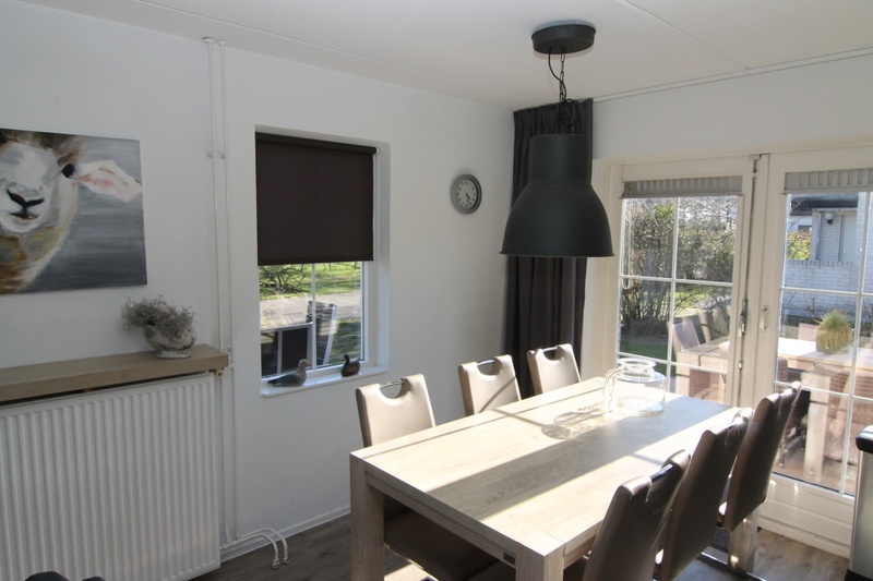 Vakantiehuis D 692 – afbeelding 5