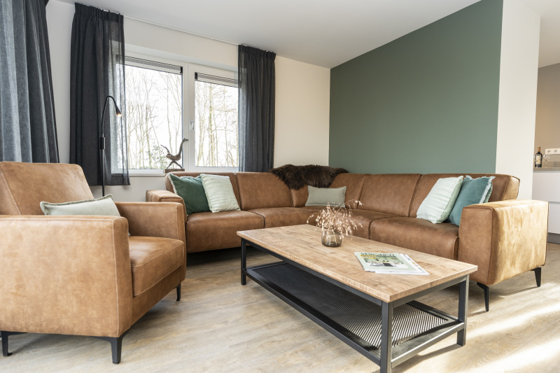 Duinoord Texel – afbeelding 2