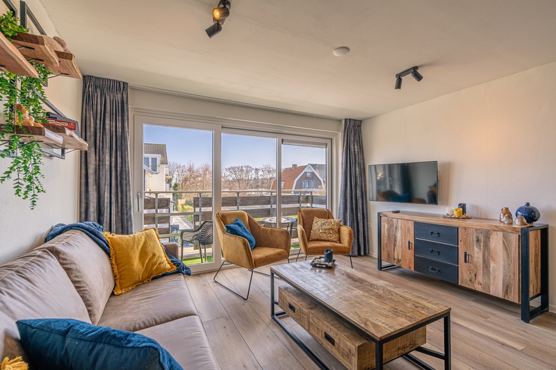 Appartement Anna 220 – afbeelding 2