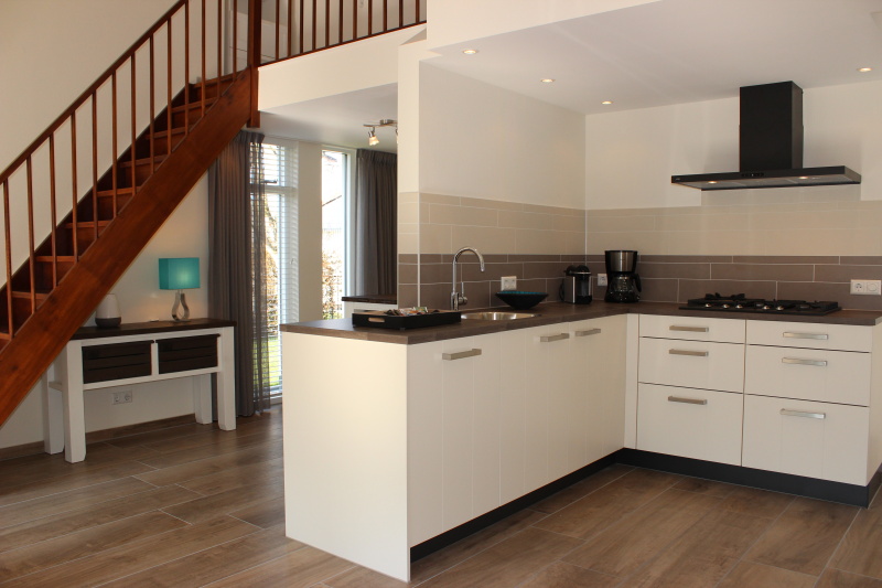 Vakantiehuis Gortersmient 256 – afbeelding 5