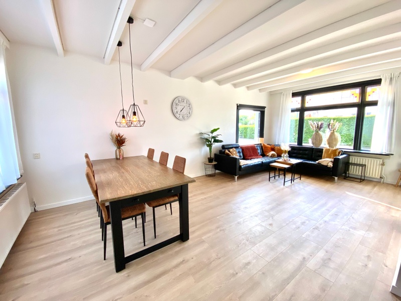 Beachhouse 1 – afbeelding 5