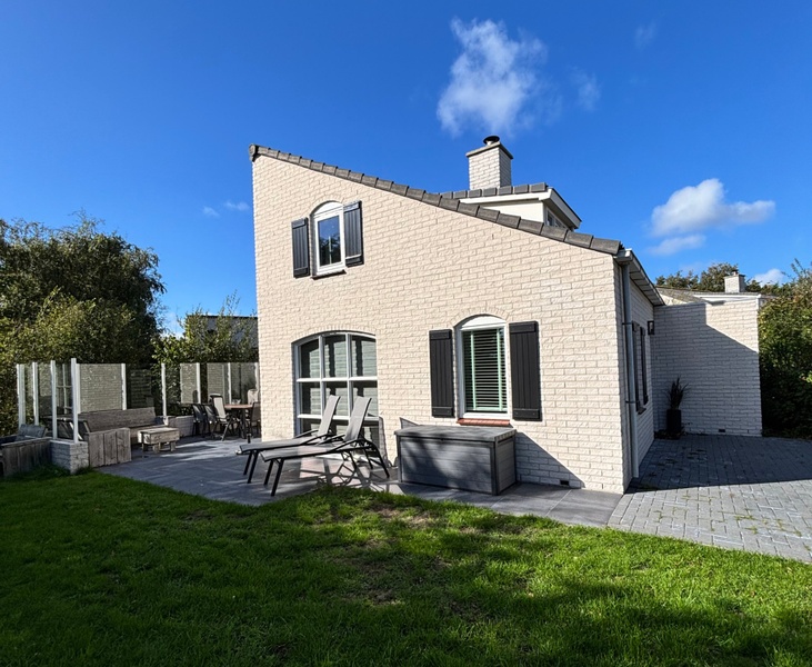 Vakantiehuis F 561 – afbeelding 3
