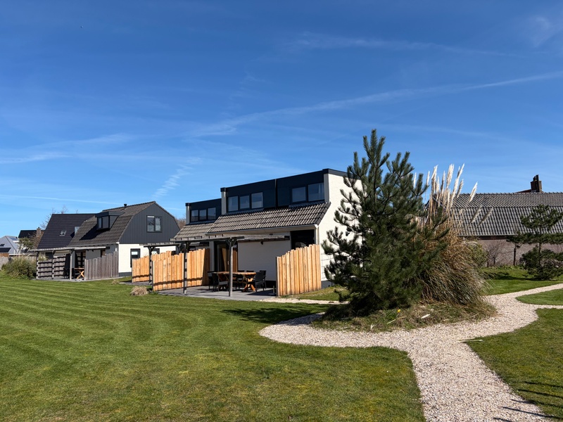 Vakantiehuis 30A – afbeelding 4