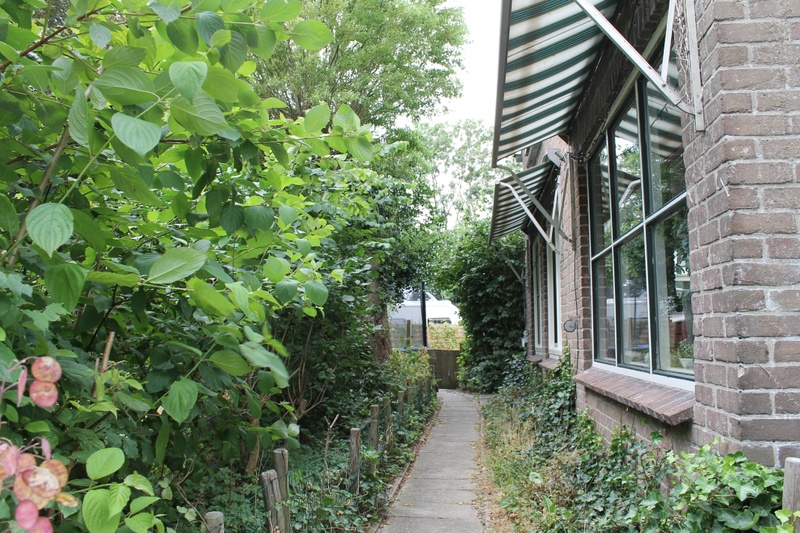 Noorderburcht – afbeelding 4