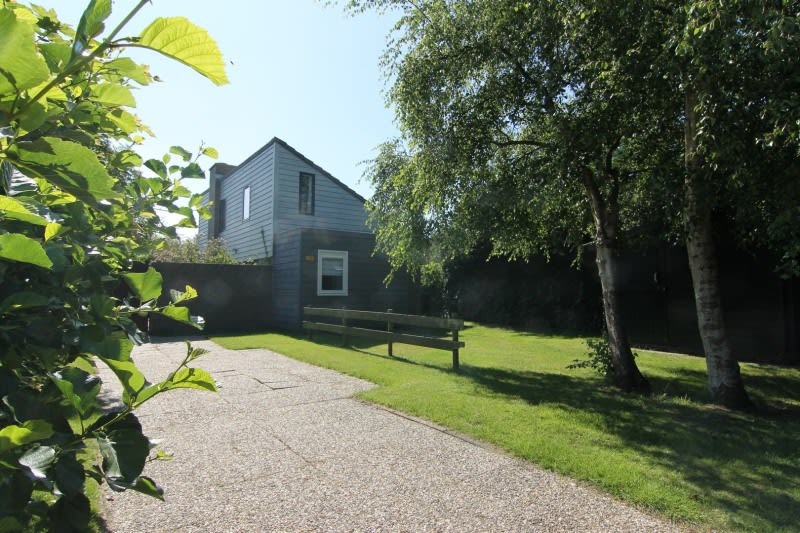 Vakantiehuis A 383 – afbeelding 3