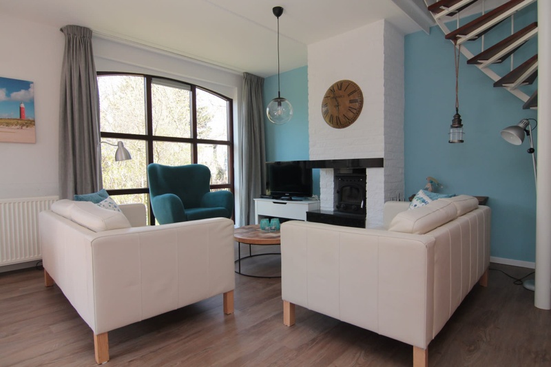 Vakantiehuis D 437 – afbeelding 4