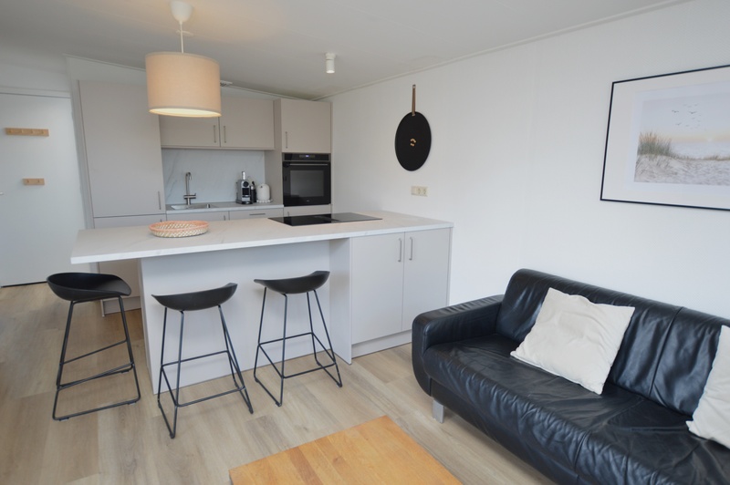Plevierstraat 24a – afbeelding 3