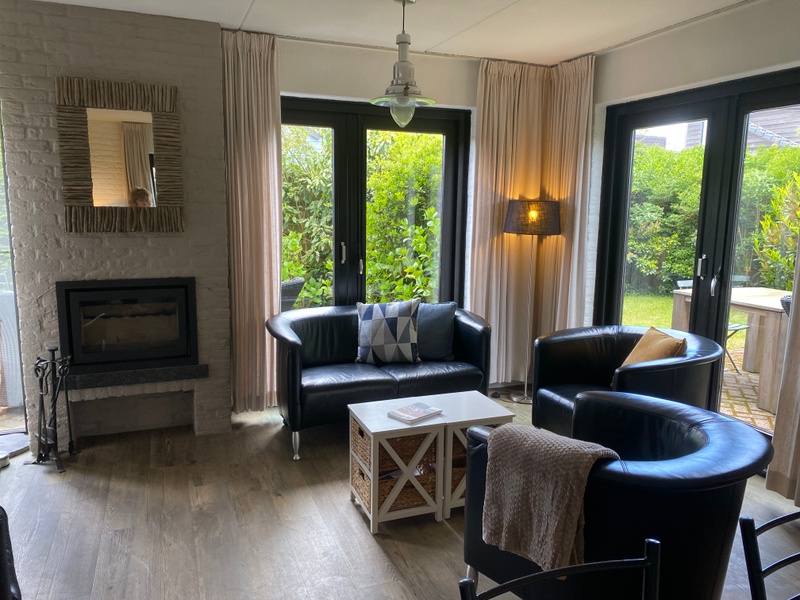Vakantiehuis 221 – afbeelding 3