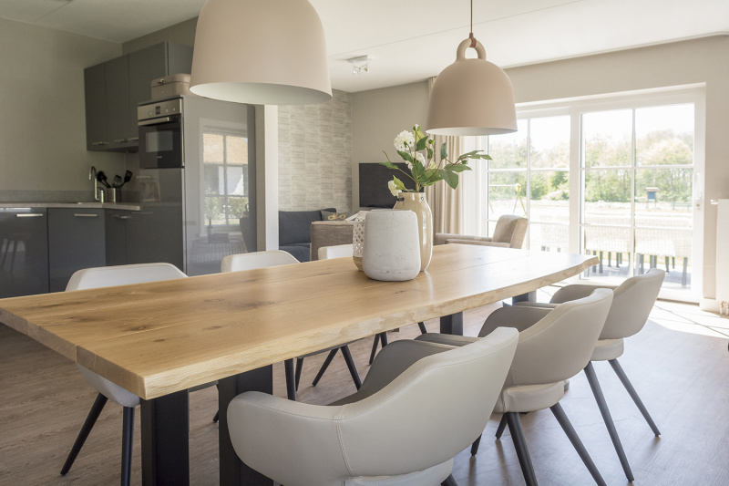 G-21 Appartement – afbeelding 2