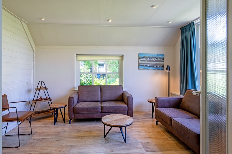 Appartement Gouden Reaal 27 – afbeelding 4