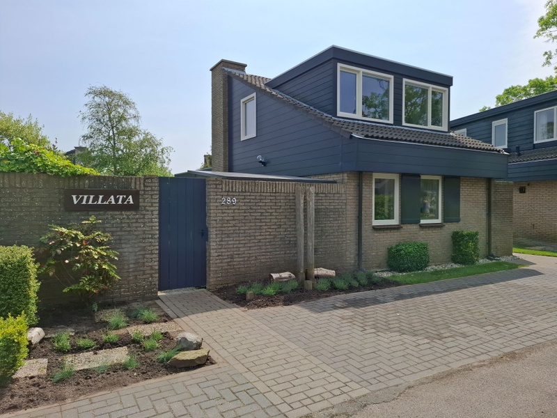Vakantiehuis B 289 – afbeelding 2
