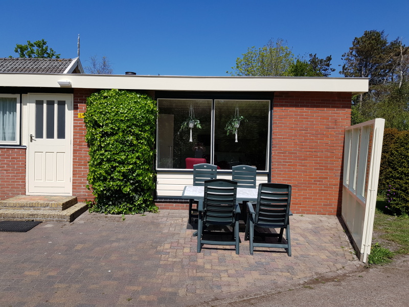 Bungalow 5100 – afbeelding 2
