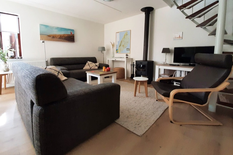 Vakantiehuis D 747 – afbeelding 5