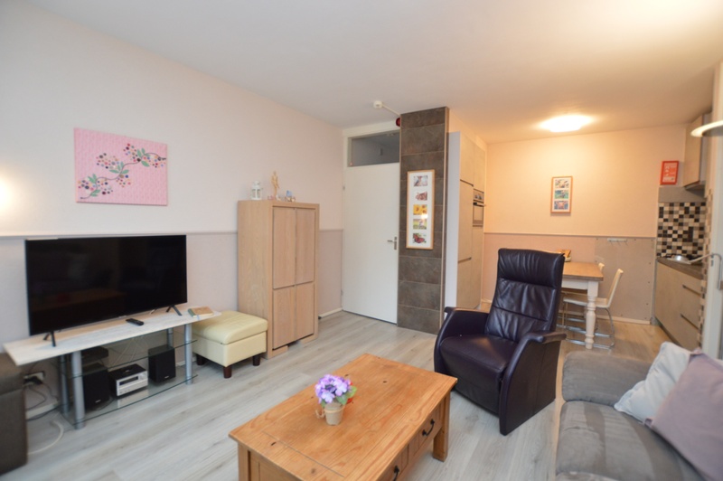 Appartement Kerckeland 70 – afbeelding 4