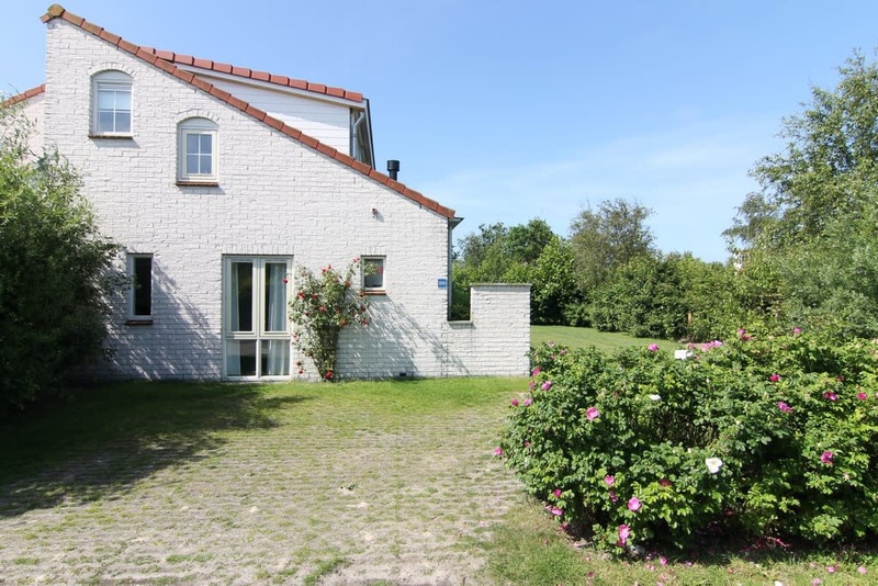 Vakantiehuis D 800 – afbeelding 2