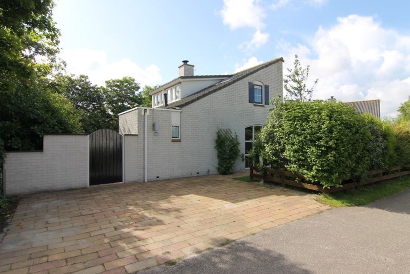 Vakantiehuis F 782 – afbeelding 2