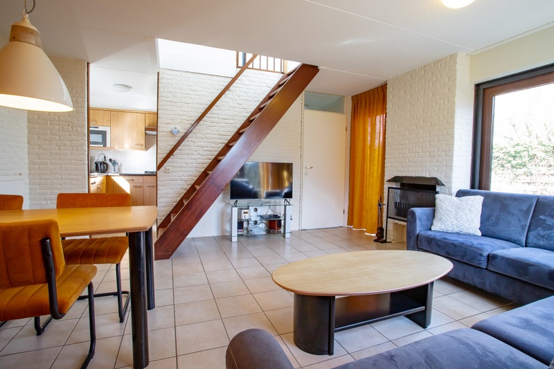 Vakantiehuis B 195 – afbeelding 5