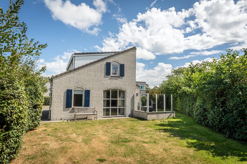 Vakantiehuis E 511 – afbeelding 3