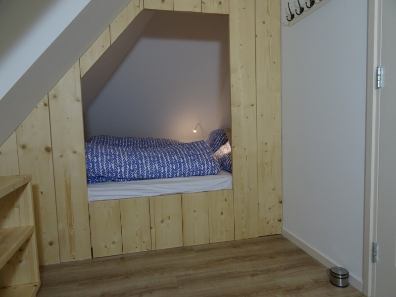De Reeing – afbeelding 3