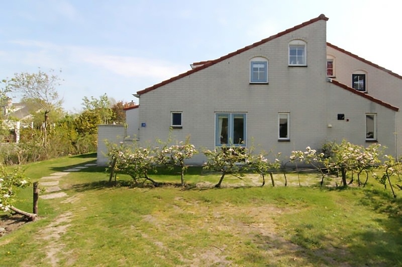 Vakantiehuis D 710 – afbeelding 2
