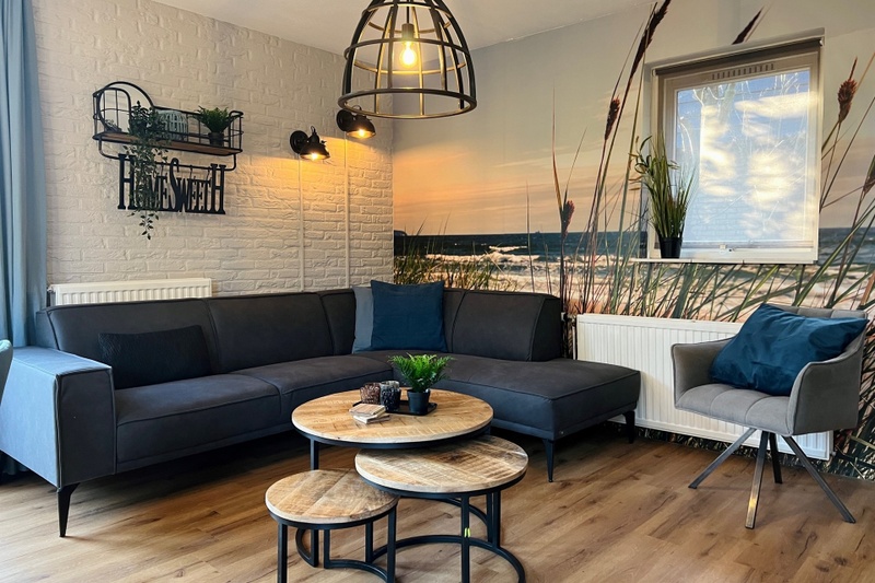Vakantiehuis A 363 – afbeelding 5