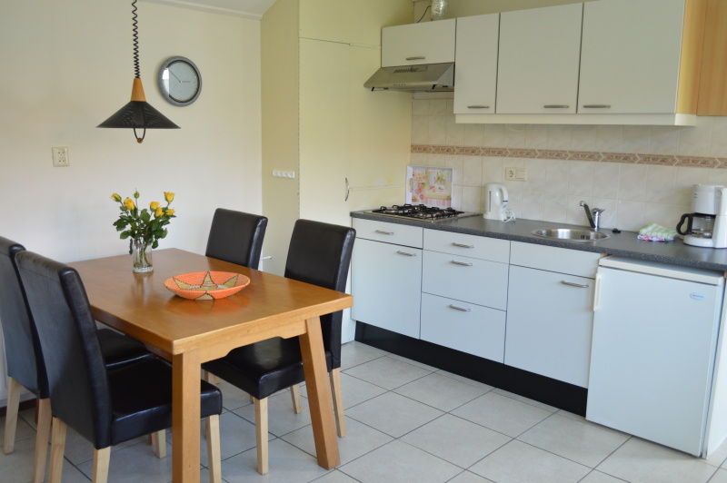 Bungalow Faisca – afbeelding 3
