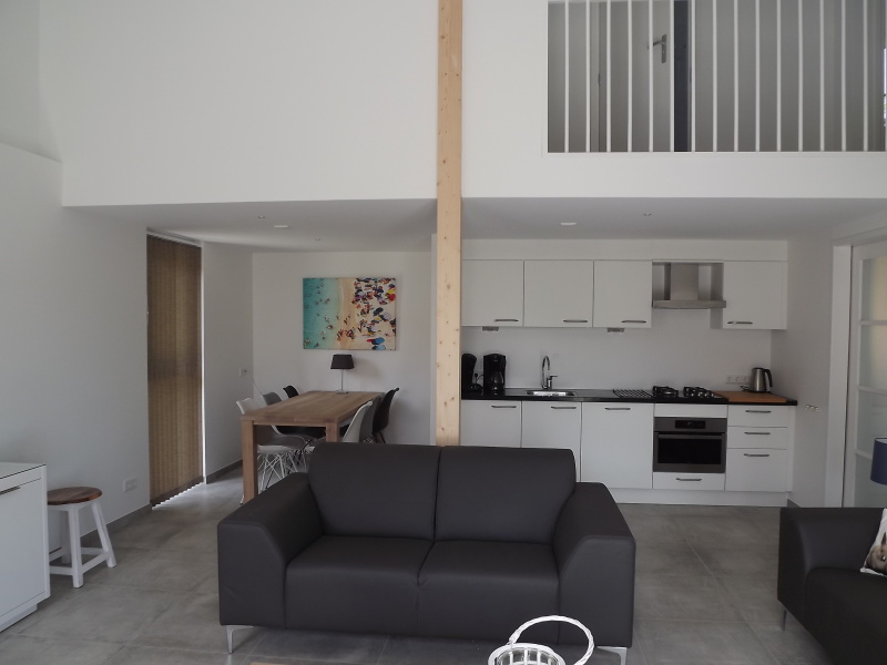 Vakantiehuis Gortersmient 322 – afbeelding 5