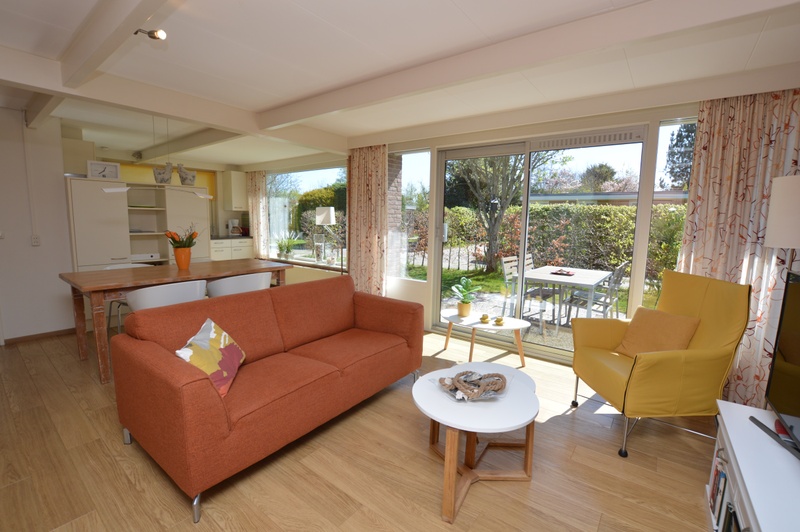 Bungalow Verste Coogh 64 – afbeelding 5