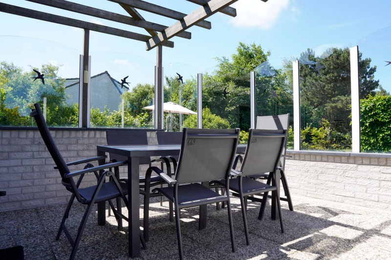 Vakantiehuis D 669 – afbeelding 4