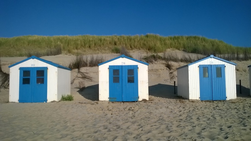 Tweepersoons kamer 01 met gedeelde badkamer – afbeelding 2