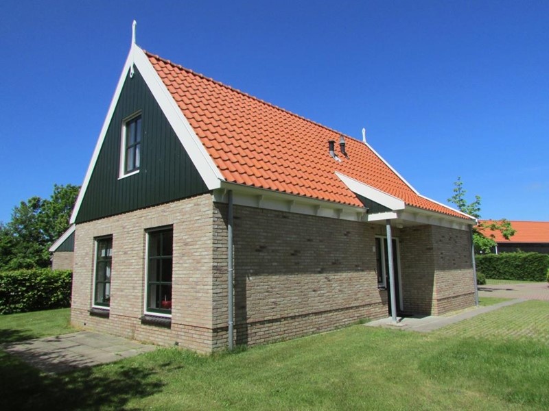 Type III - nr. 21C Kokmeeuw – afbeelding 2