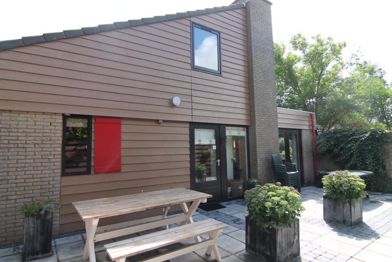 Vakantiehuis B 015 – afbeelding 5
