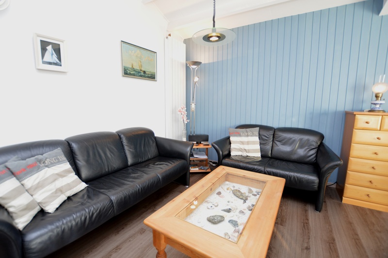 Motel Texel - Appartement 315/1T – afbeelding 3