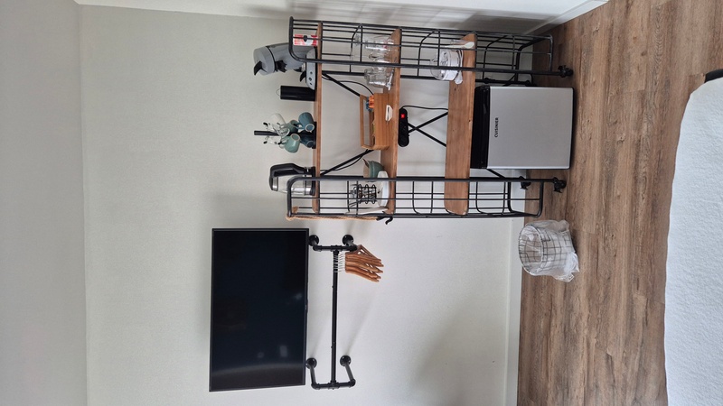 De Bollenkamer – afbeelding 4