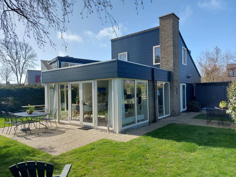 Vakantiehuis B 289 – afbeelding 4