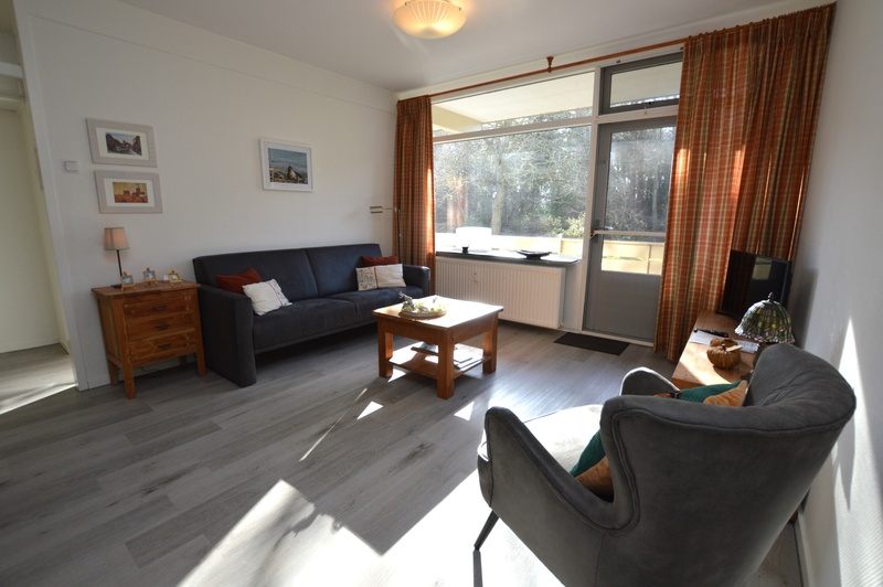 Appartement Kerckeland 20 – afbeelding 3