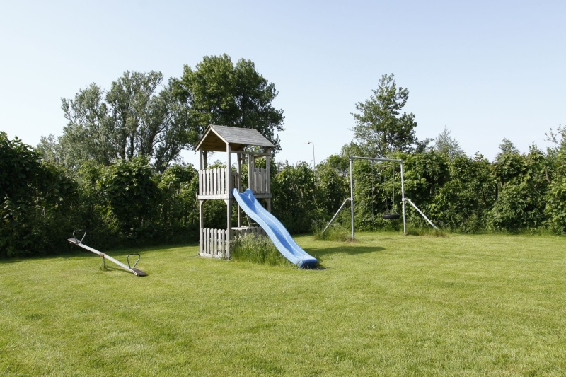 3901 Boerderij Leiden – afbeelding 2