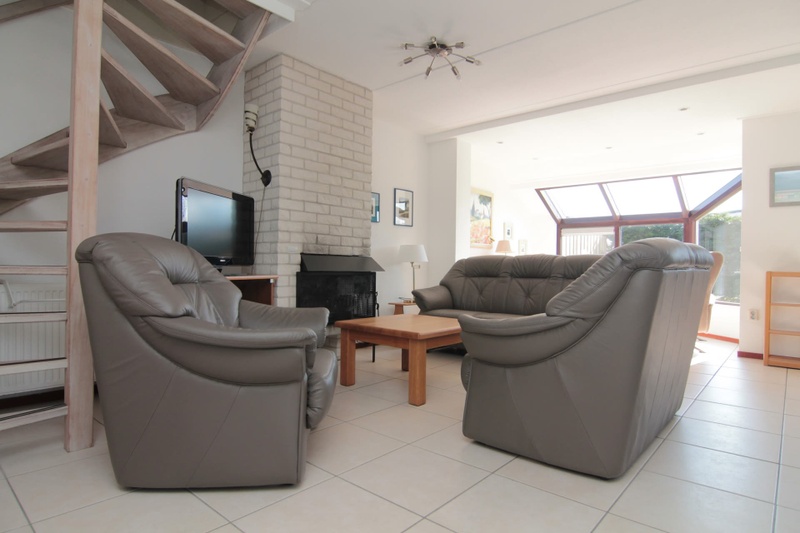 Vakantiehuis D 493 – afbeelding 5