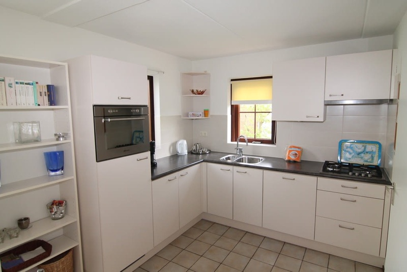 Vakantiehuis F 625 – afbeelding 5