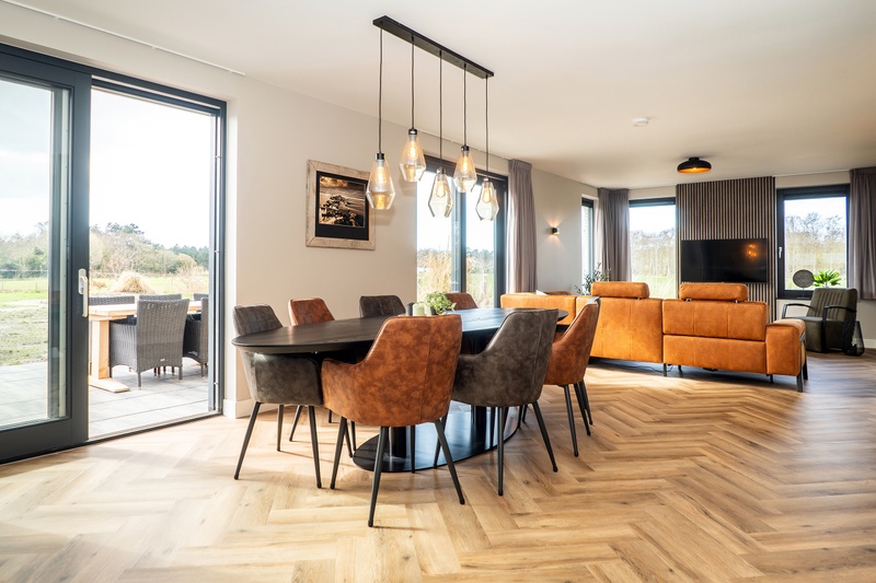 Vakantiehuis 30D – afbeelding 2